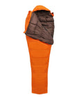 Vango Microlite 300 Eco Sleeping Bag