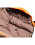 Vango Microlite 300 Eco Sleeping Bag