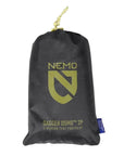 Nemo Equipment Dagger OSMO 2 Person Footprint