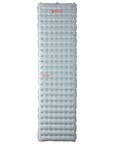 Nemo Equipment Tensor All-Season Ultralight Insulated Sleeping Pad (Regular)