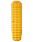 Nemo Equipment Tensor Trail Ultralight Insulated Sleeping Pad (Regular Mummy)