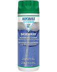 Nikwax Base Wash - 300ml Wash In