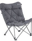 Outwell Fremont Lake Camping Chair
