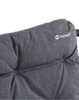Outwell Fremont Lake Camping Chair logo