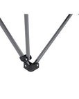 Outwell Fremont Lake Camping Chair leg