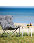 Outwell Fremont Lake Camping Chair view
