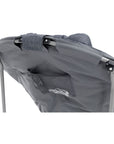 Outwell Kentucky Lake Folding Camping Chair back