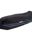 Outwell Kentucky Lake Folding Camping Chair baggage