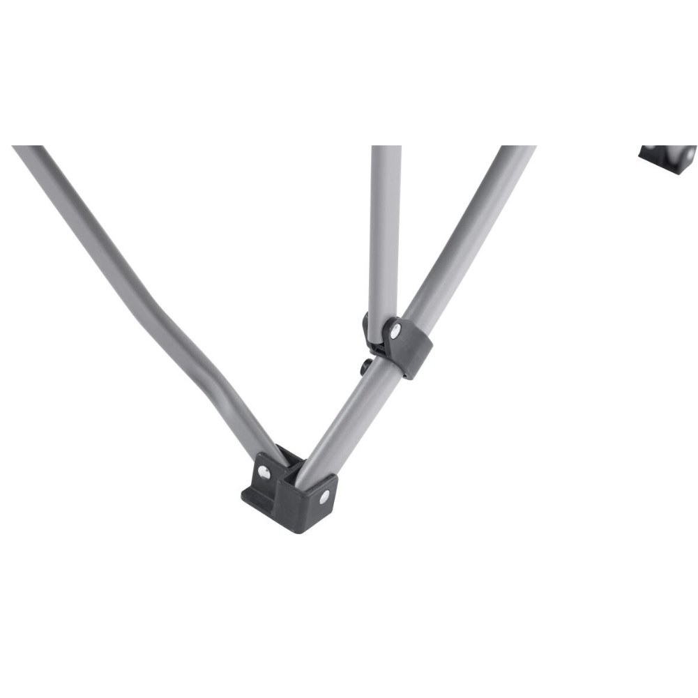 Outwell Tally Lake Camping Chair - Leg