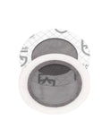 Outwell Tenacious Tape Mesh Patches two in a pack