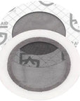 Outwell Tenacious Tape Mesh Patches patches