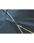 Outwell Tent Sky 4 - 4 Man Tunnel Tent