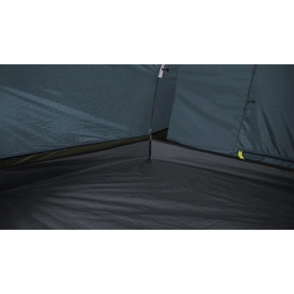 Outwell Tent Sky 4 - 4 Man Tunnel Tent