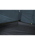 Outwell Tent Sky 4 - 4 Man Tunnel Tent