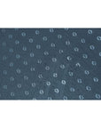 Outwell Tent Sky 4 - 4 Man Tunnel Tent