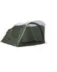 Outwell Oakwood 5 Tent - 5 Man Tent (2022)