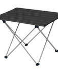 Robens Adventure Aluminium S Table