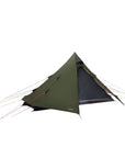 Robens Green Cone PRS Tipi Tent (2024)