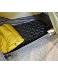 Robens PrimaVapour 60 Ultralight Insulated Sleep Mat yerllow
