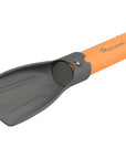Sea to Summit Nylon Pocket Trowel