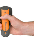 Sea to Summit Nylon Pocket Trowel