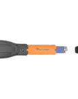 Sea to Summit Nylon Pocket Trowel