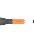 Sea to Summit Nylon Pocket Trowel