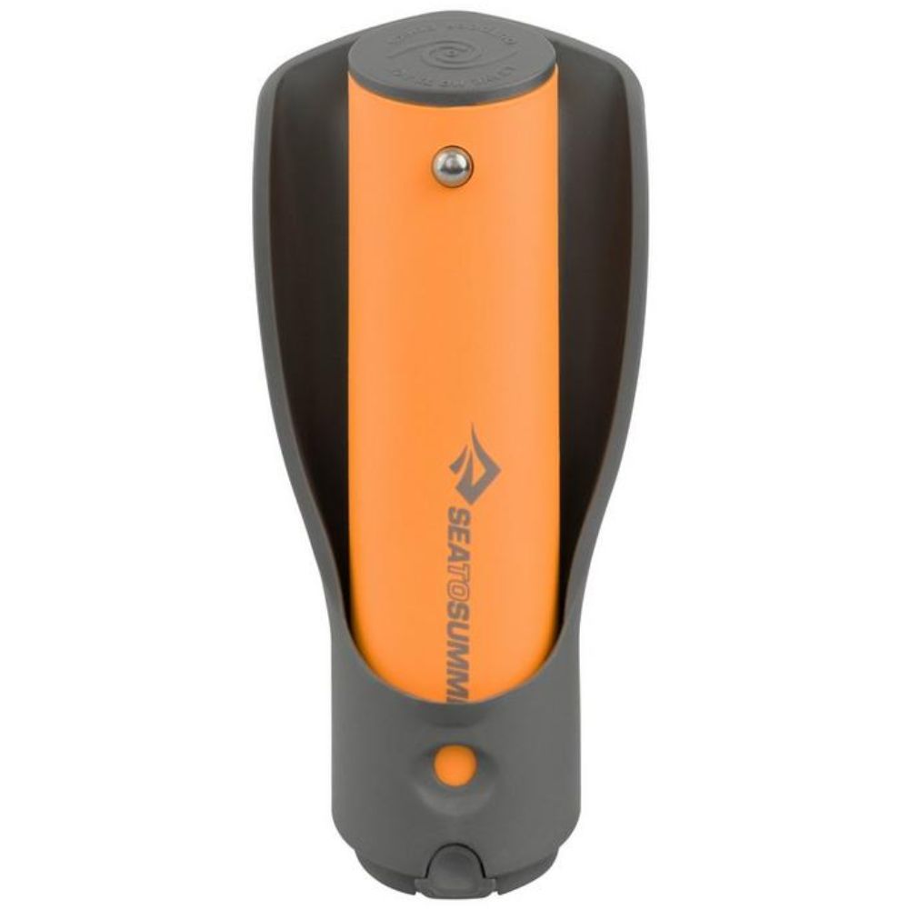 Sea to Summit Nylon Pocket Trowel