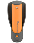 Sea to Summit Nylon Pocket Trowel