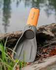 Sea to Summit Nylon Pocket Trowel