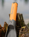 Sea to Summit Nylon Pocket Trowel