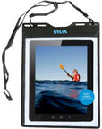 Silva Carry Dry Case (Large)
