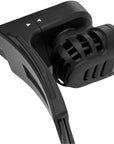 Silva Free 1200 XS Head Torch top angle