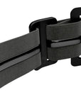 Silva Free 1200 XS Head Torch strap