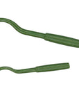 Smidge Quick Untick Hooks