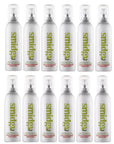 Smidge Midge and Insect Repellent Spray - 12 Pack