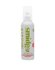 Smidge Midge and Insect Repellent Spray - 12 Pack