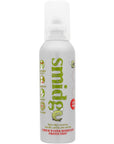 Smidge Midge and Insect Repellent Spray