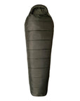 Snugpak Sleeper Extreme (Basecamp) Sleeping Bag (Olive)