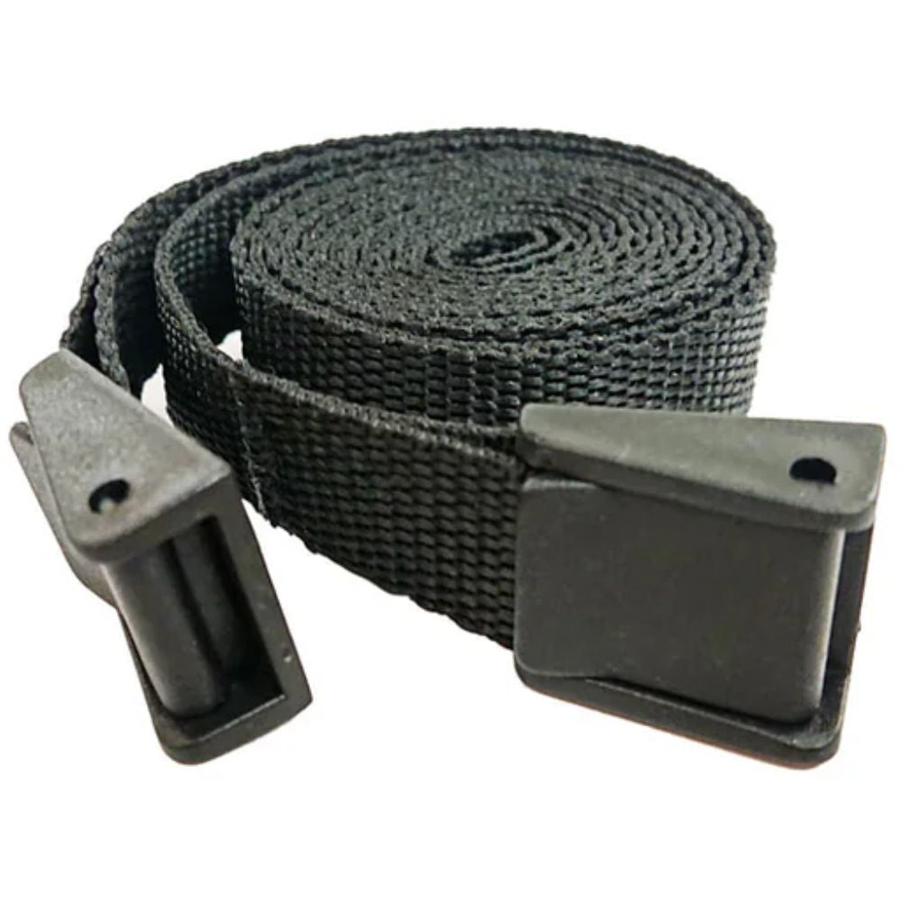 Multimat Camlock Straps