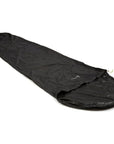 Terra Nova Survival Bivi flat