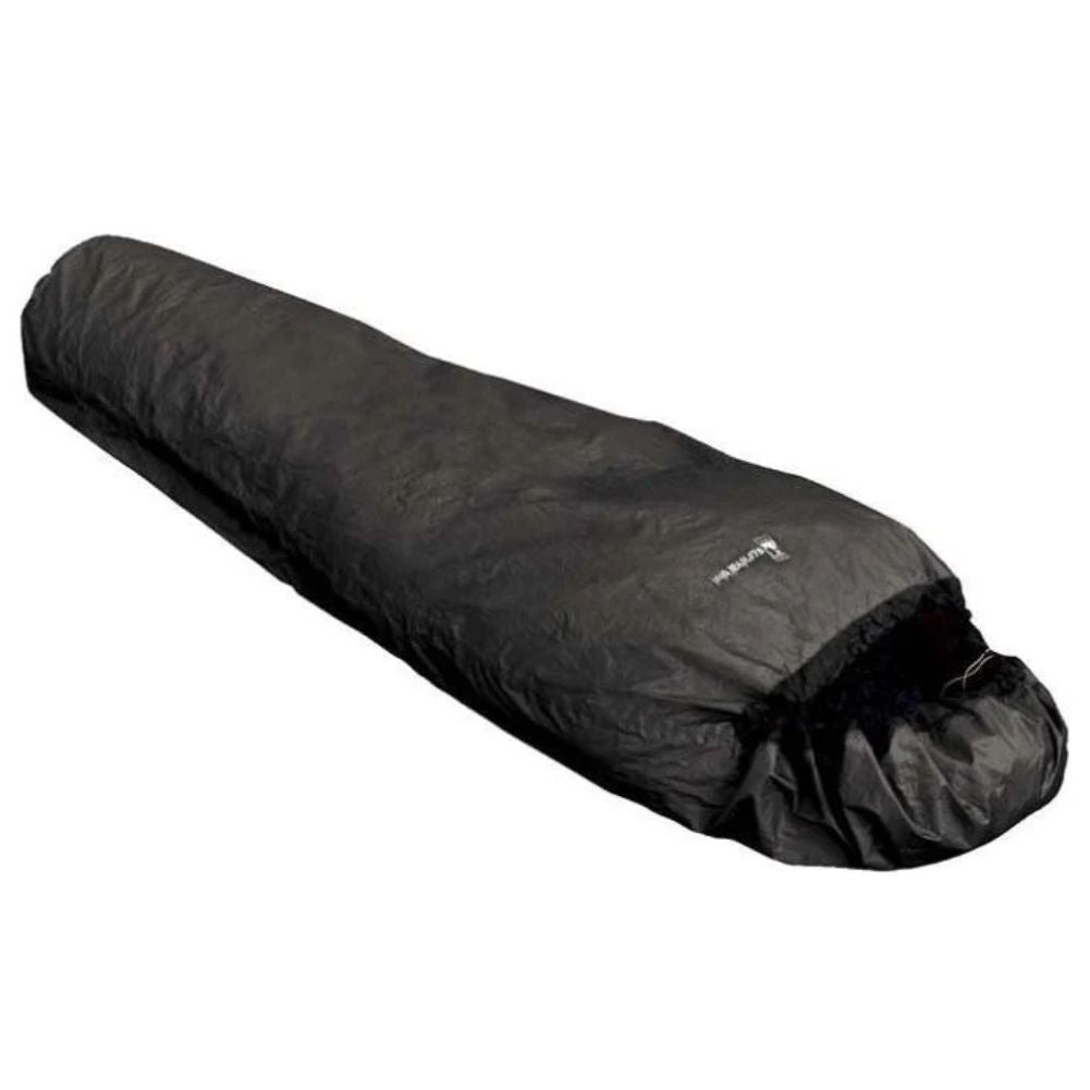 Terra Nova Survival Bivi main