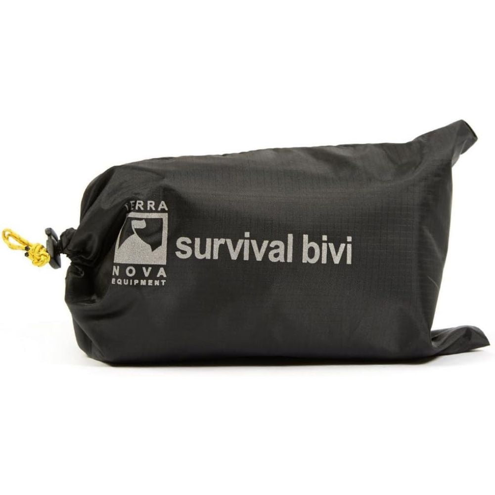 Terra Nova Survival Bivi bag