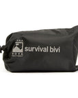 Terra Nova Survival Bivi bag