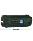 Terra Nova Laser Compact 1 Tent - 1 Man Lightweight Tent (2024) - Sizes