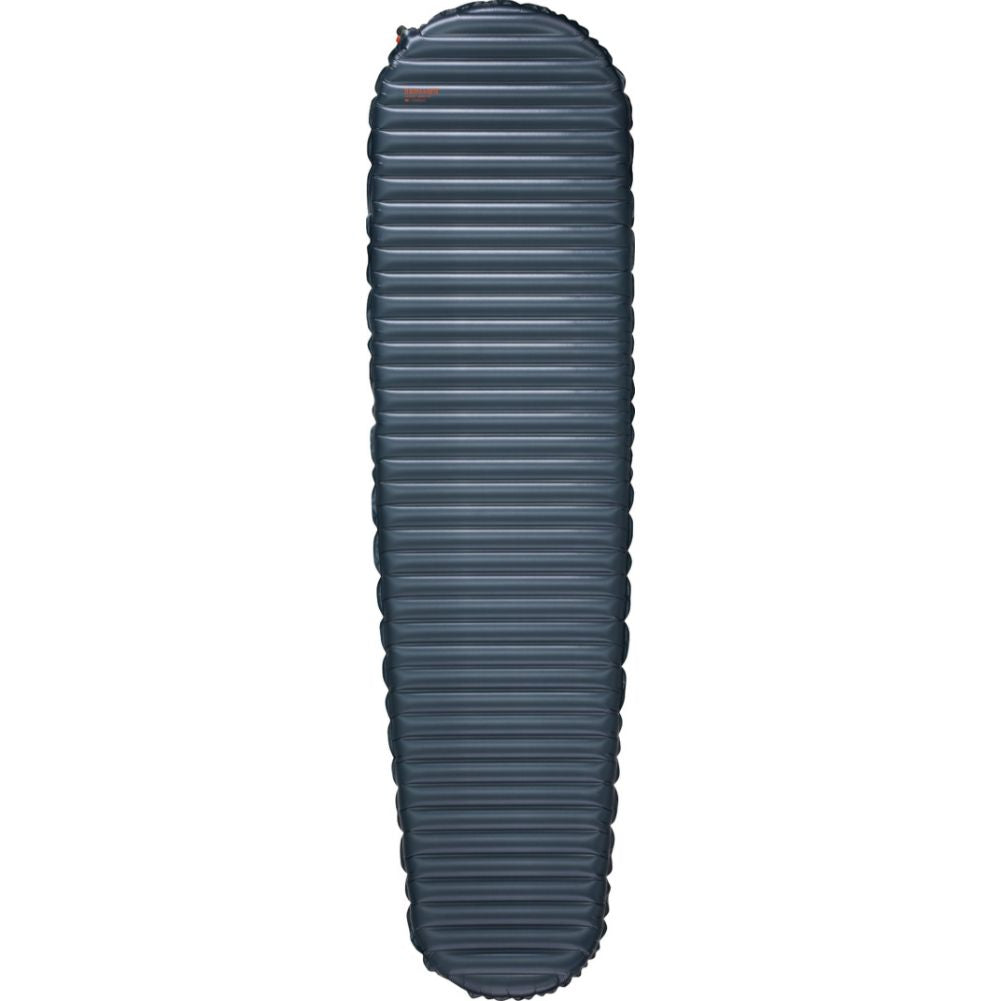 Therm-a-Rest NeoAir UberLite Sleeping Pad - Large Length (Orion Blue)