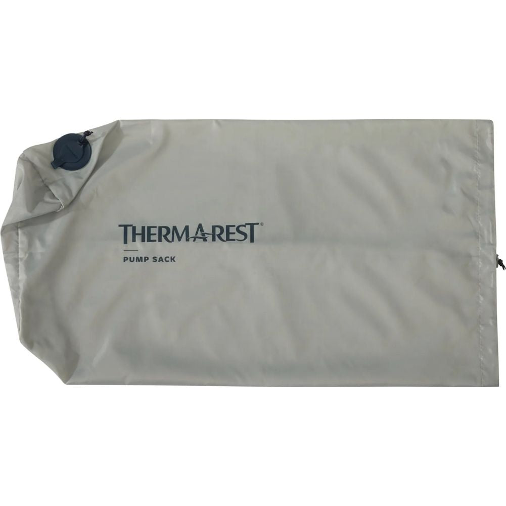Therm-a-Rest NeoAir UberLite Sleeping Pad - Large Length (Orion Blue)