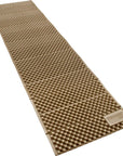 Therm-a-Rest Original Z Lite Sleeping Camping Mat (Coyote/Grey)