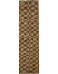 Therm-a-Rest Original Z Lite Sleeping Camping Mat (Coyote/Grey)