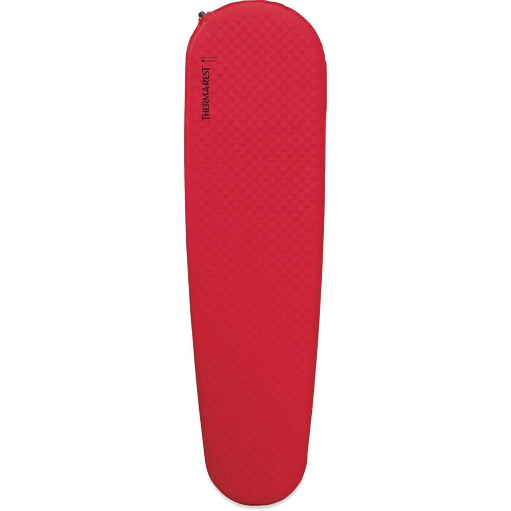 Therm-a-Rest ProLite  Plus Self Inflating Sleeping Mat (Regular) straight